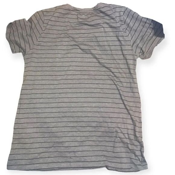 Hello Kitty striped baby tee - Picture 3 of 4